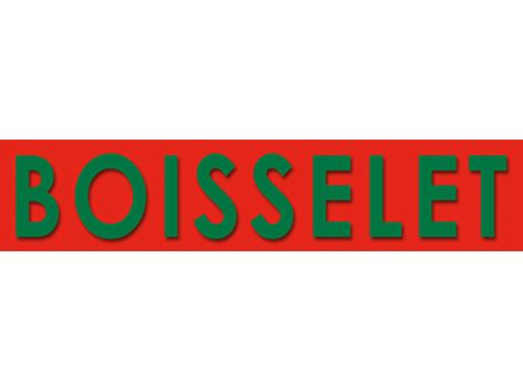 logo boisselet