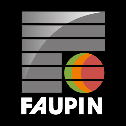 Faupin