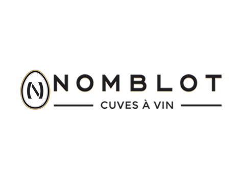 logo nomblot