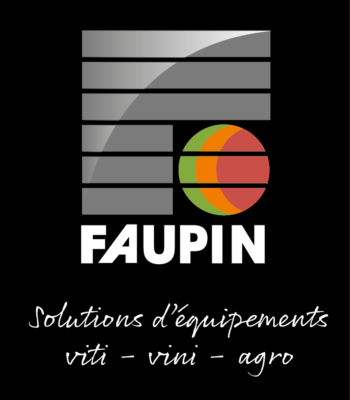 Logo Faupin