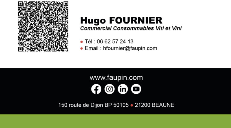 Hugo Fournier-commercial-consommables