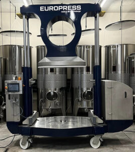 europress